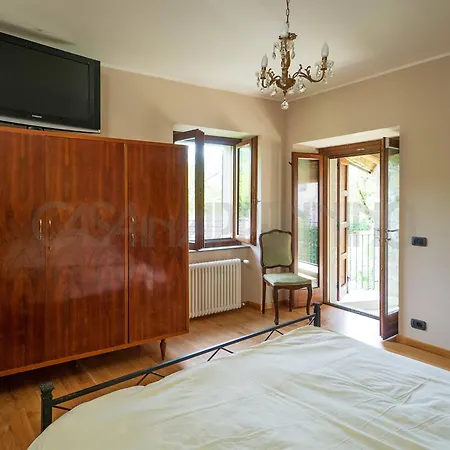 Perbone 1573 - Premium Restored
